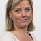 Profielfoto van Laila Skjelvan